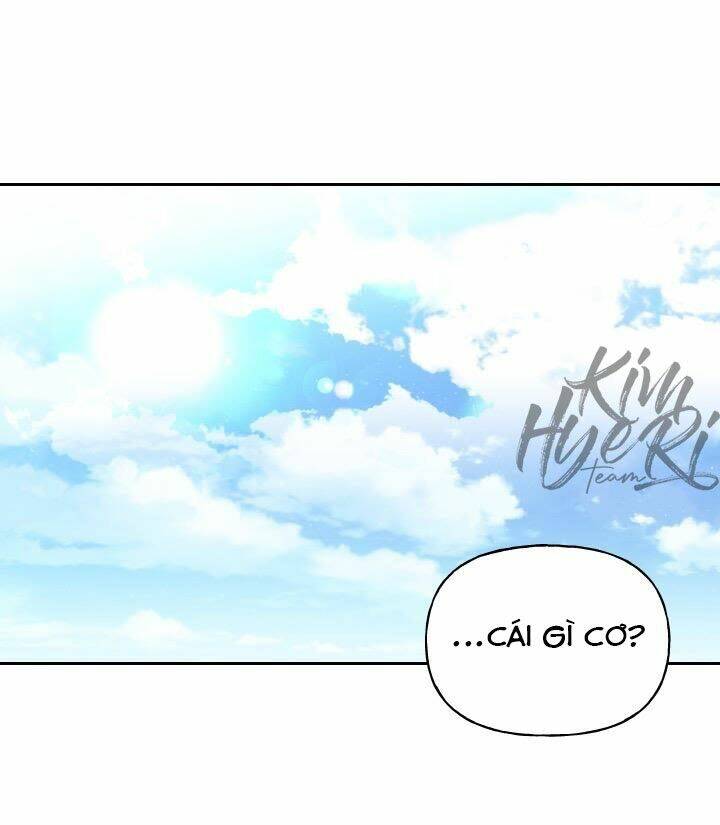 tế phẩm công chúa chapter 25 1