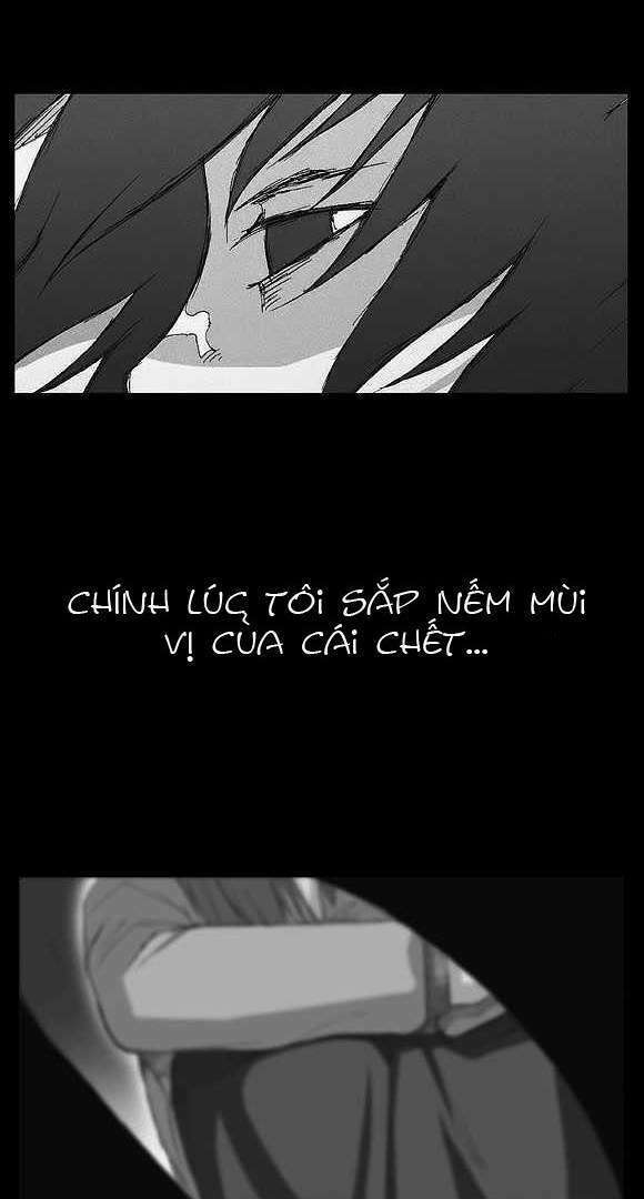 siêu năng chapter 3 28