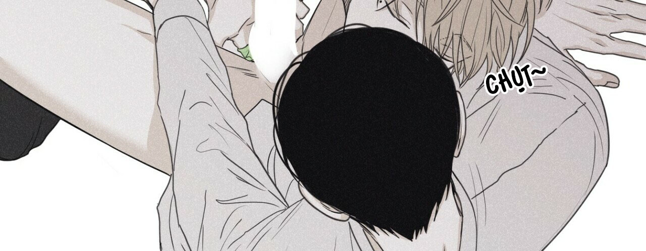 chiếu tướng chapter 43 28