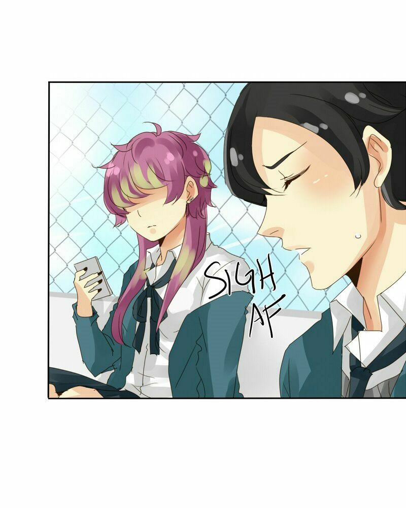 unordinary chapter 22 26