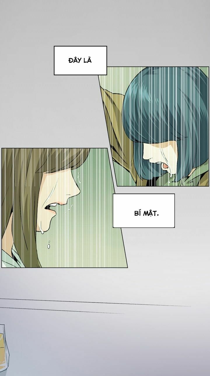 by chance chapter 41 5