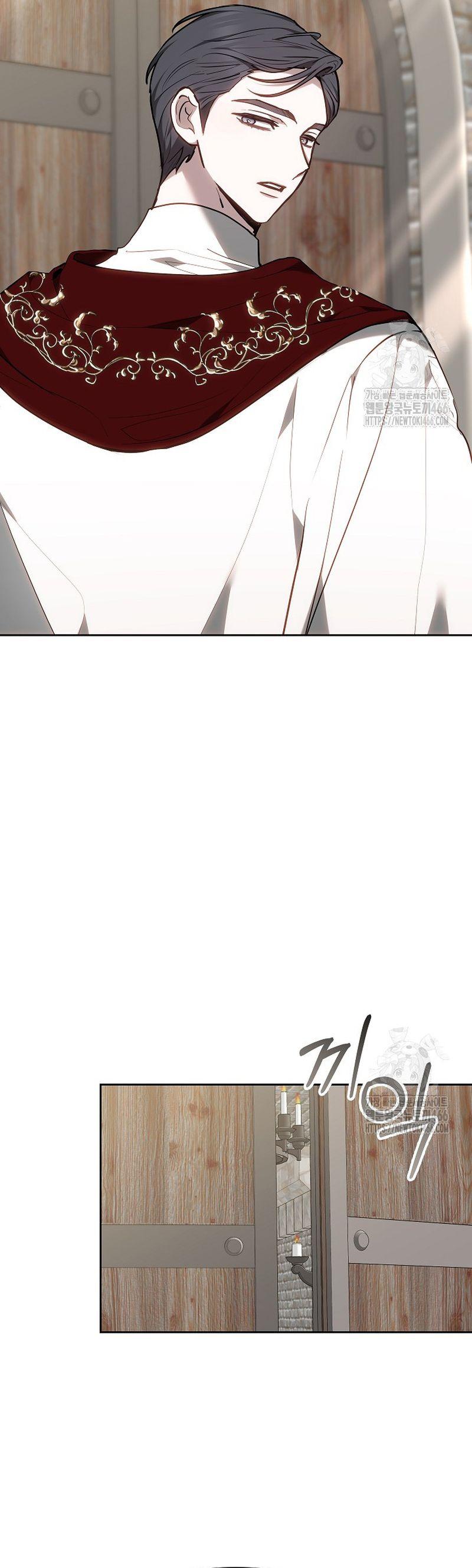 mang em vào giấc ngủ chapter 15 15