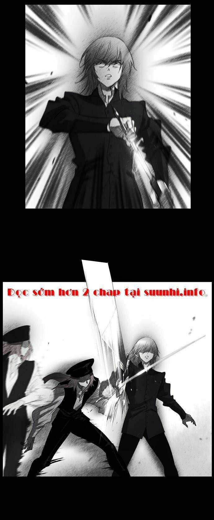 bản khế ước linh hồn chapter 103 13