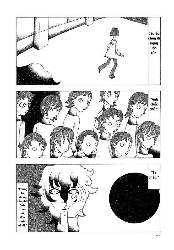 kami no kodomo chapter 9 6