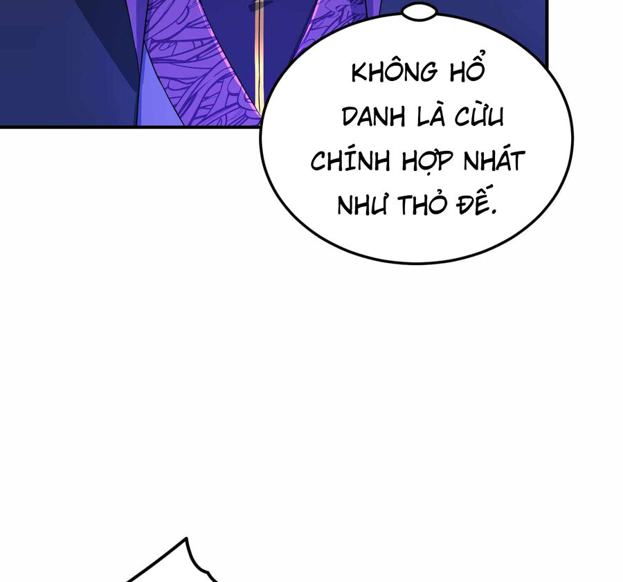 nhập hồn ma đạo tổ sư chapter 33.2 3