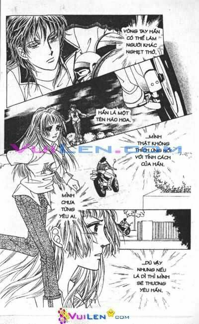 tóc gió thôi bay chapter 5 31