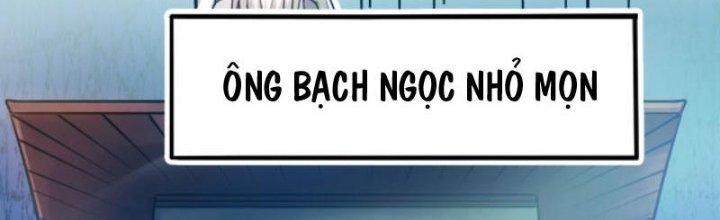 ẩn cư mười vạn năm, đời sau mời ta rời núi chapter 18 94