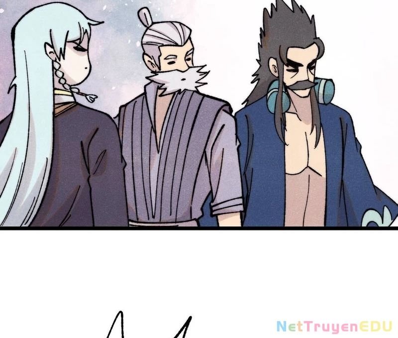 vạn cổ tối cường tông chapter 399 81