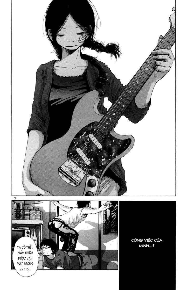 thực tế cuộc sống chapter 18 12