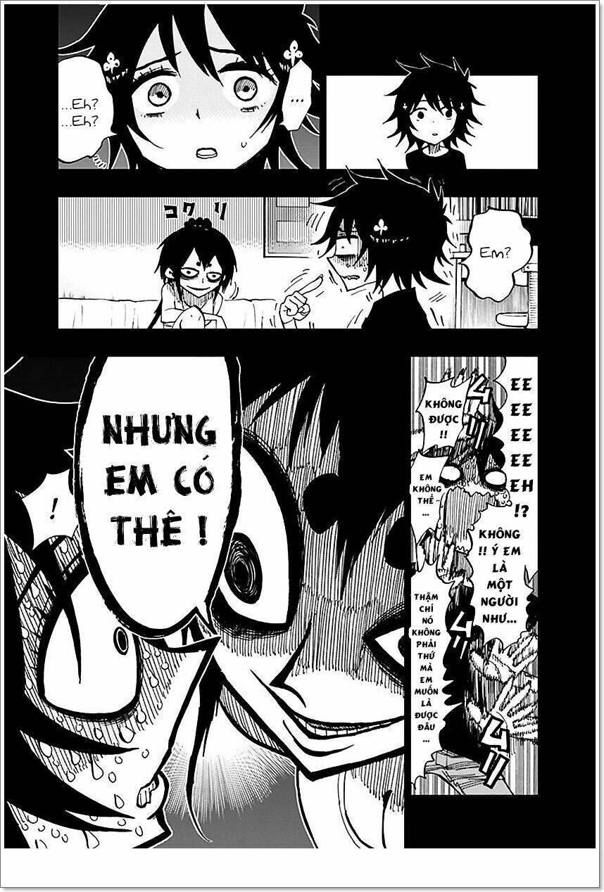 nejimaki kagyu chapter 45 6