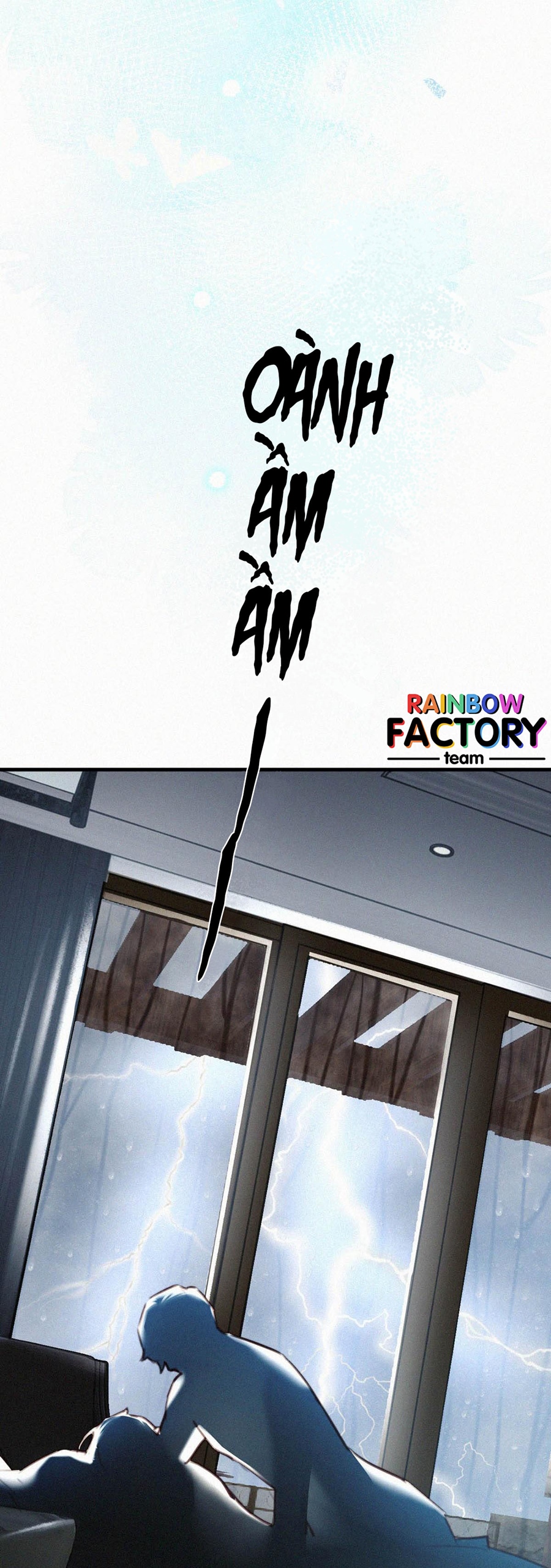 thần thương (môi súng) chapter 33 15