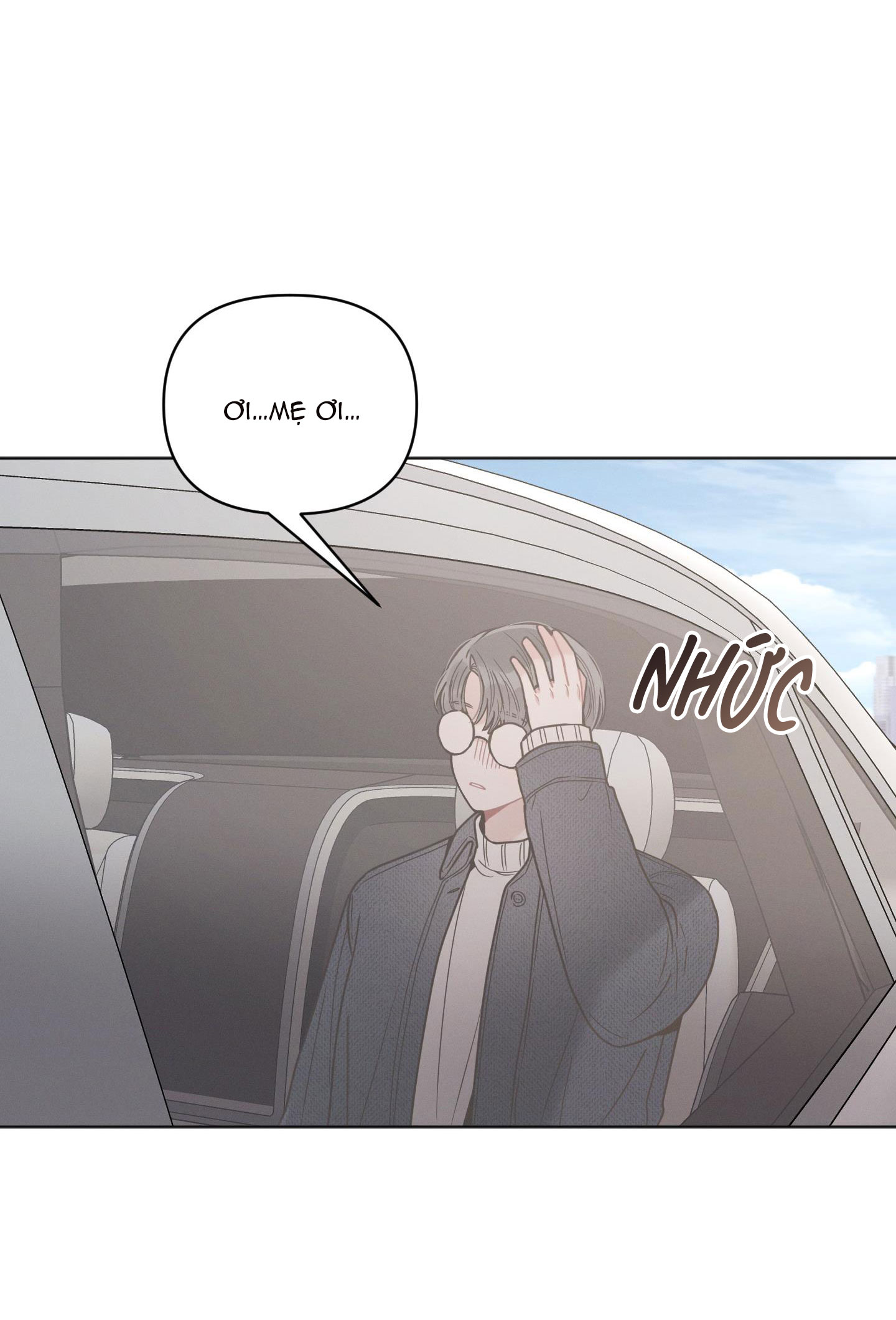 đời tư hàng xóm chapter 17 27