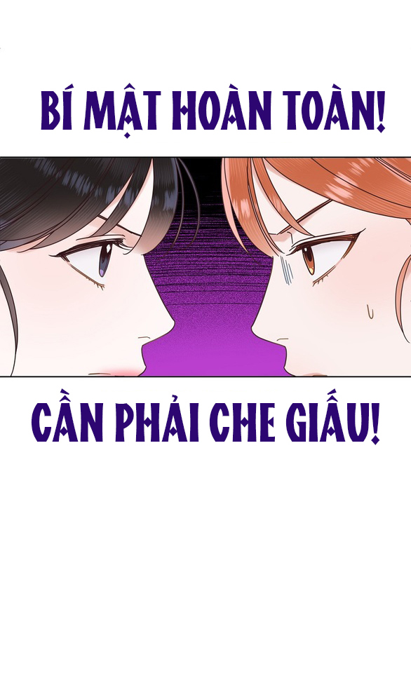 ranh giới tình yêu công sở chapter 20.2 16