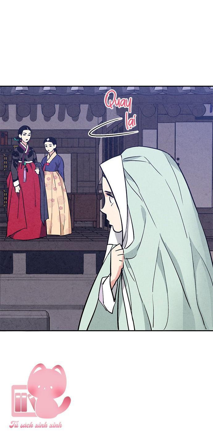 lệnh cấm hôn chapter 19 56