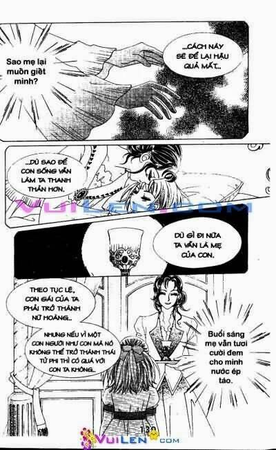 đến vương quốc ma chapter 7 138