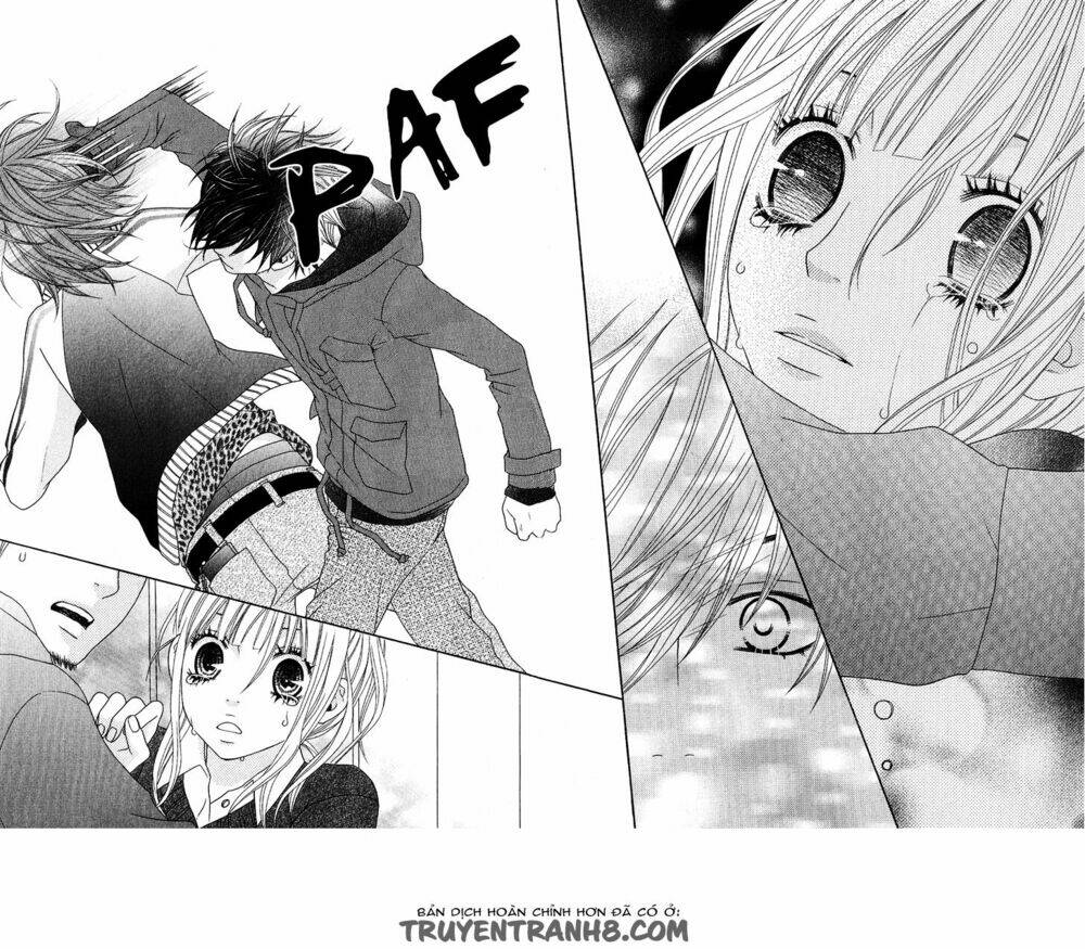 ookamitachi no shiikuhou chapter 2 25