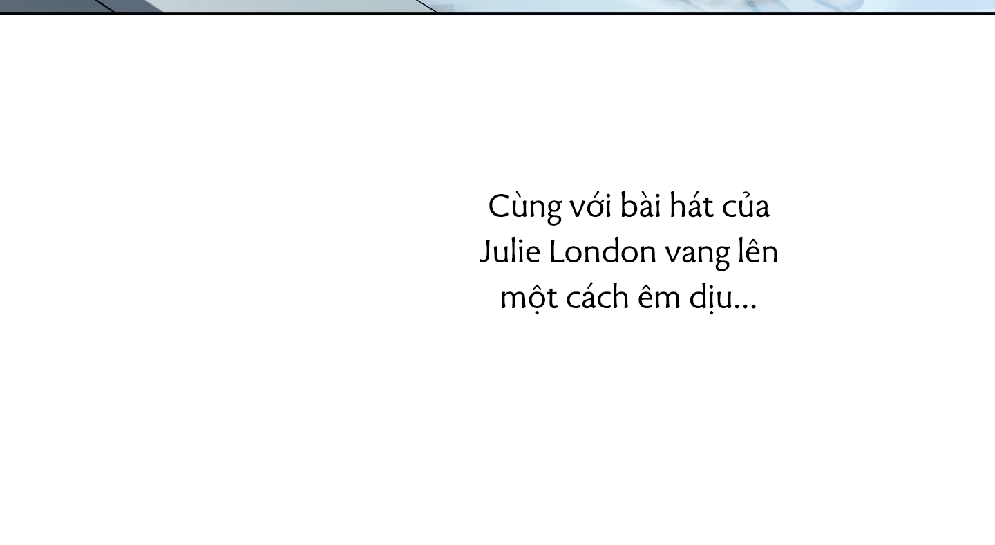 định rõ mối quan hệ chapter 45 38