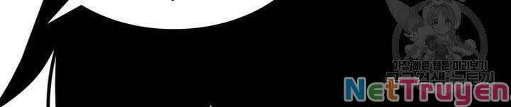 huyền thoại game thủ - tái xuất chapter 67 176