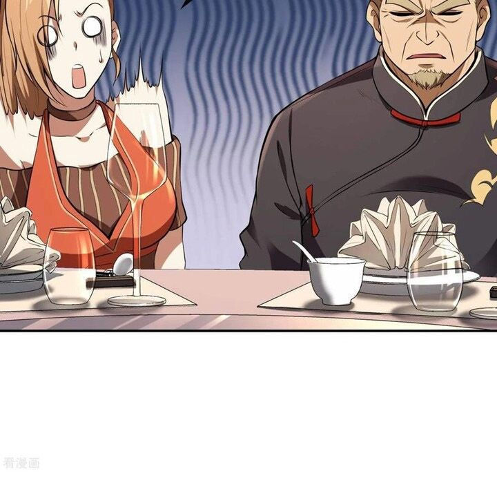 đệ nhất người ở rể chapter 89 43