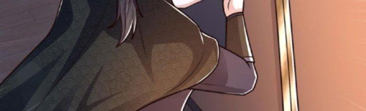 ta nuôi ma quỷ ở trấn ma ti chapter 144 107