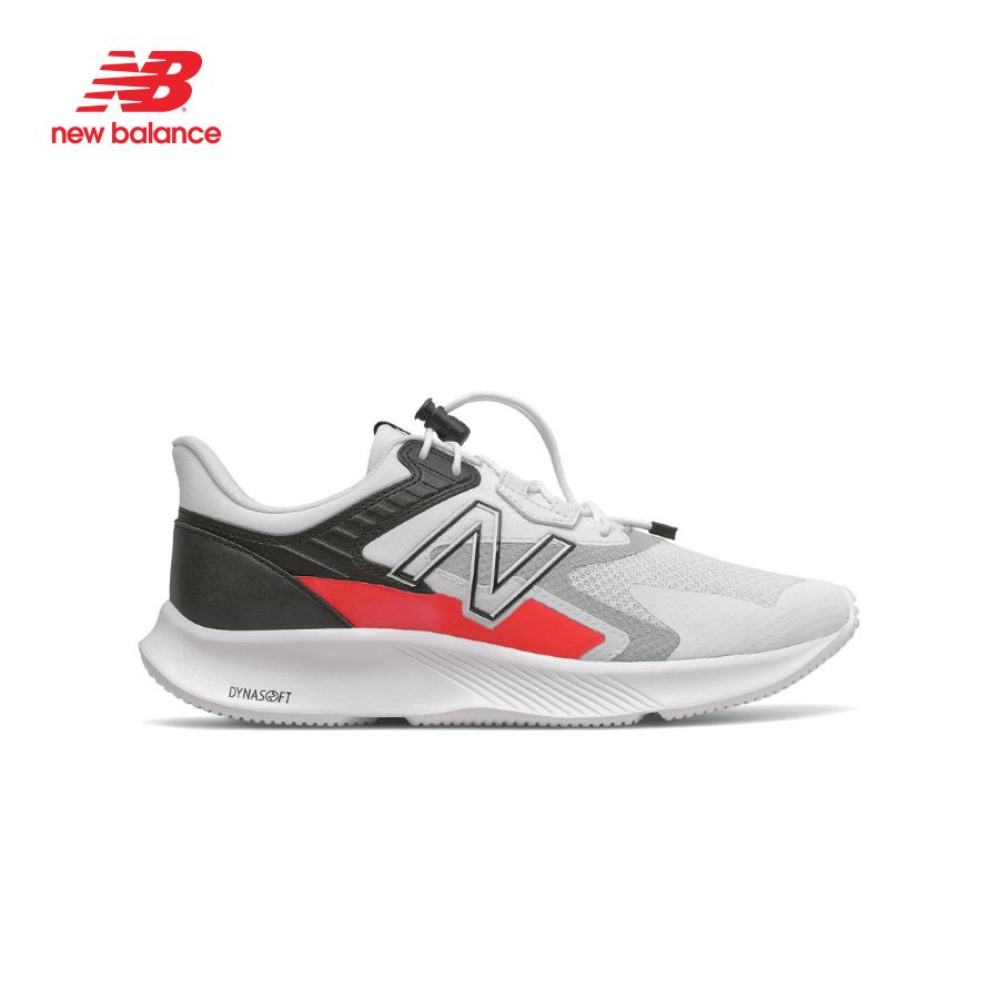 Giày chạy bộ nam New Balance Cushioning - MDSRP