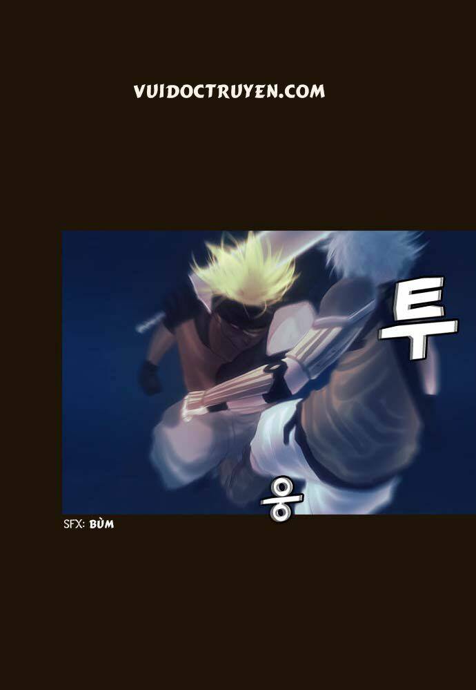 hội ảo thuật chapter 85 24