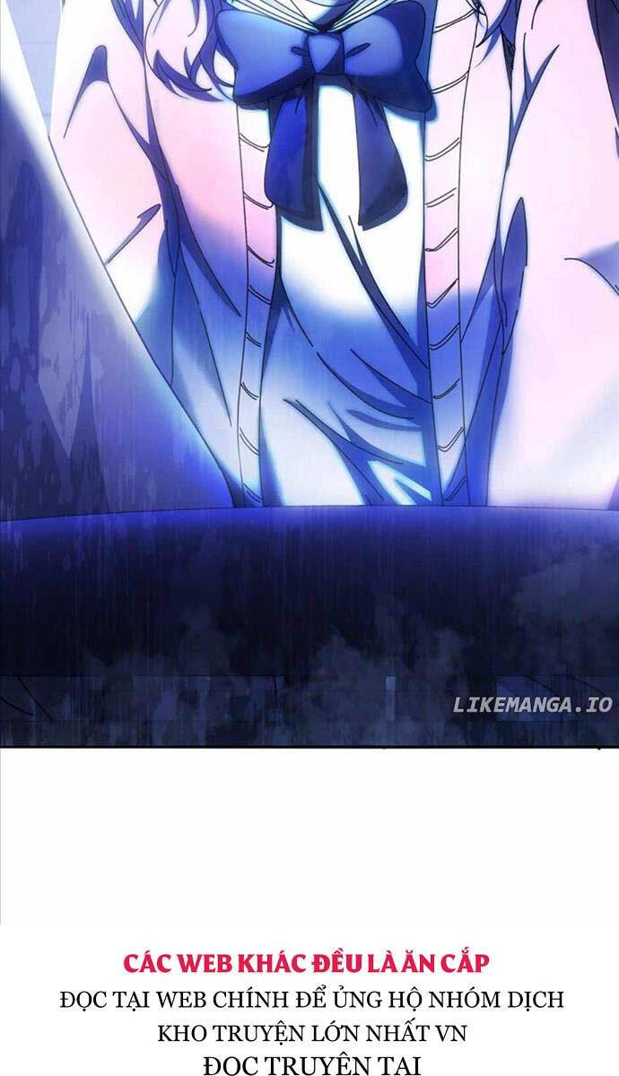 tử linh sư thiên tài của học viện chapter 69 89