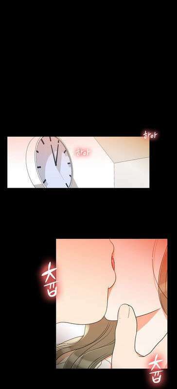 do it one more time- yêu lại từ đầu chapter 23 41