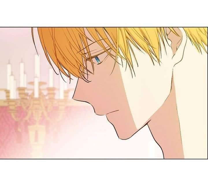 bỗng một ngày nọ tôi trở thành nàng công chúa chapter 79 4