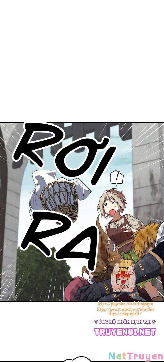 bị che khuất bởi ánh hoàng hôn chapter 33 17