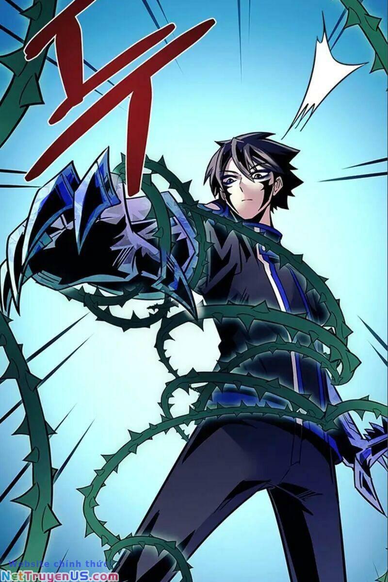tiêu diệt ác nhân chapter 118 64