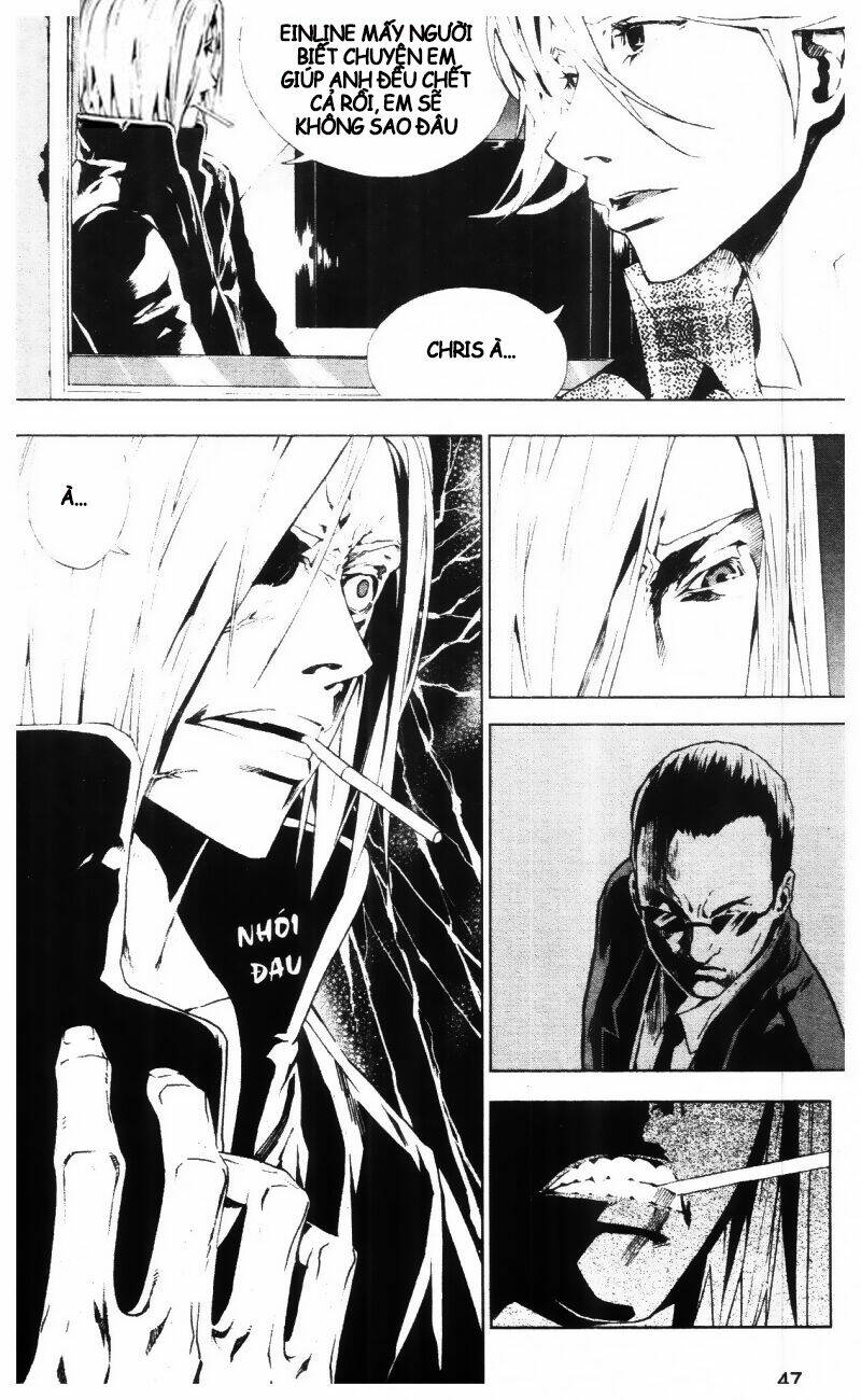 raiders chapter 18 7