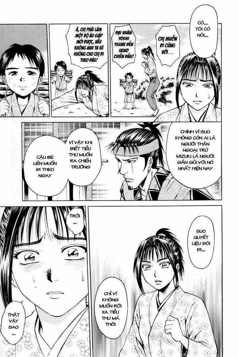 thiếu niên vương phần 2 chapter 10 48