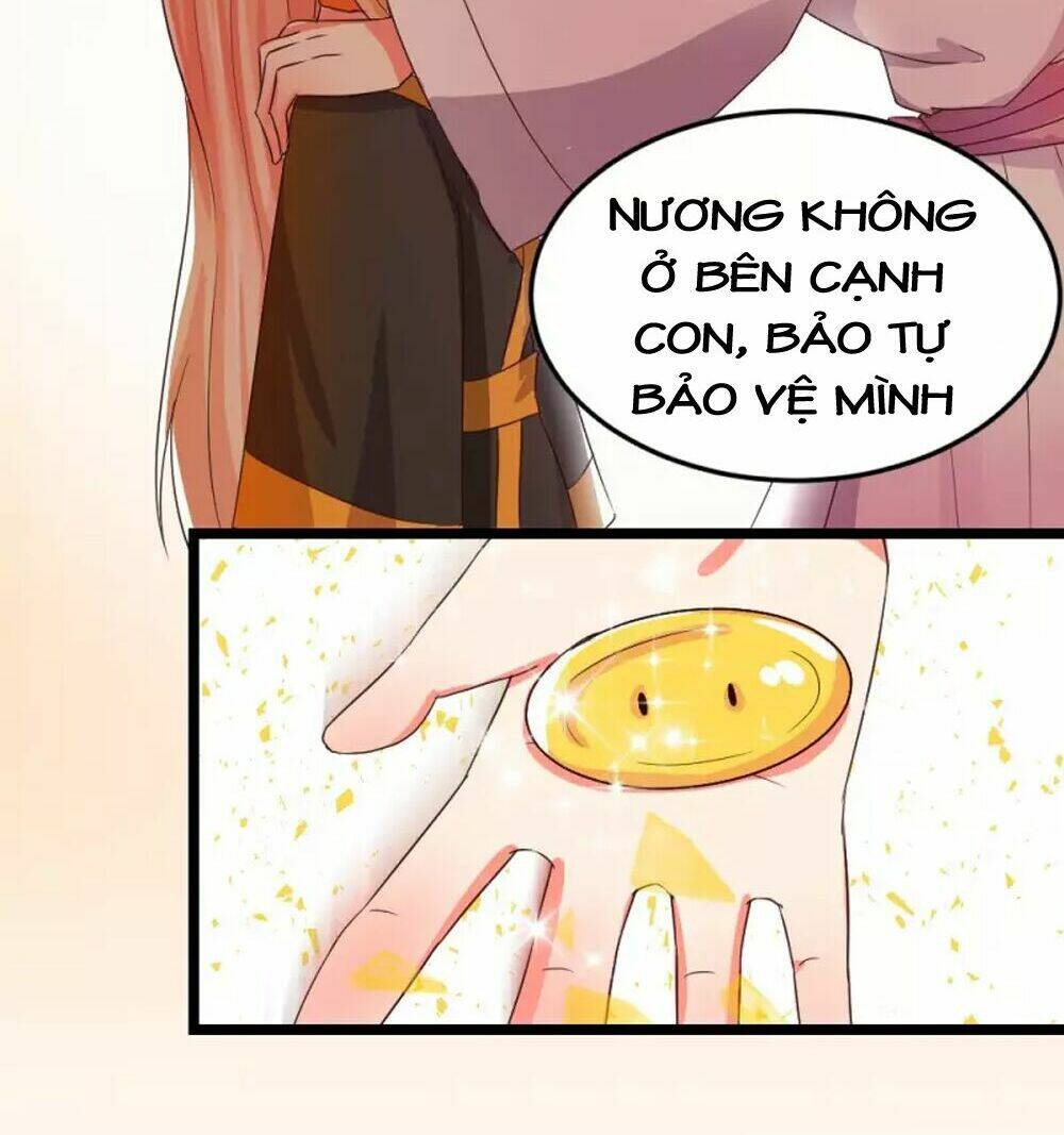 đệ tử của ta là heo chapter 8 24