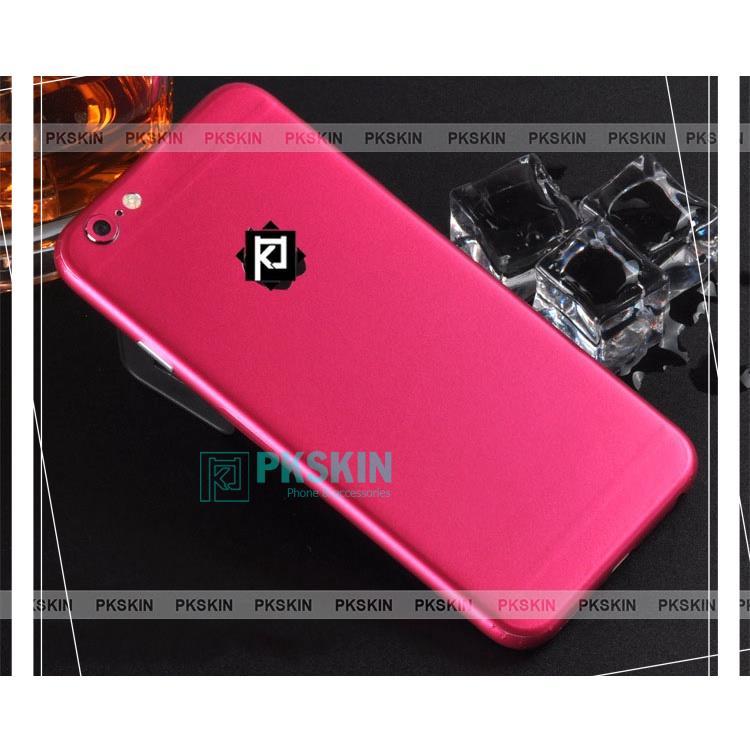 Miếng dán skin dành cho Iphone 11, 11 pro, 11 pro max, 12, 12 pro, 12 pro max