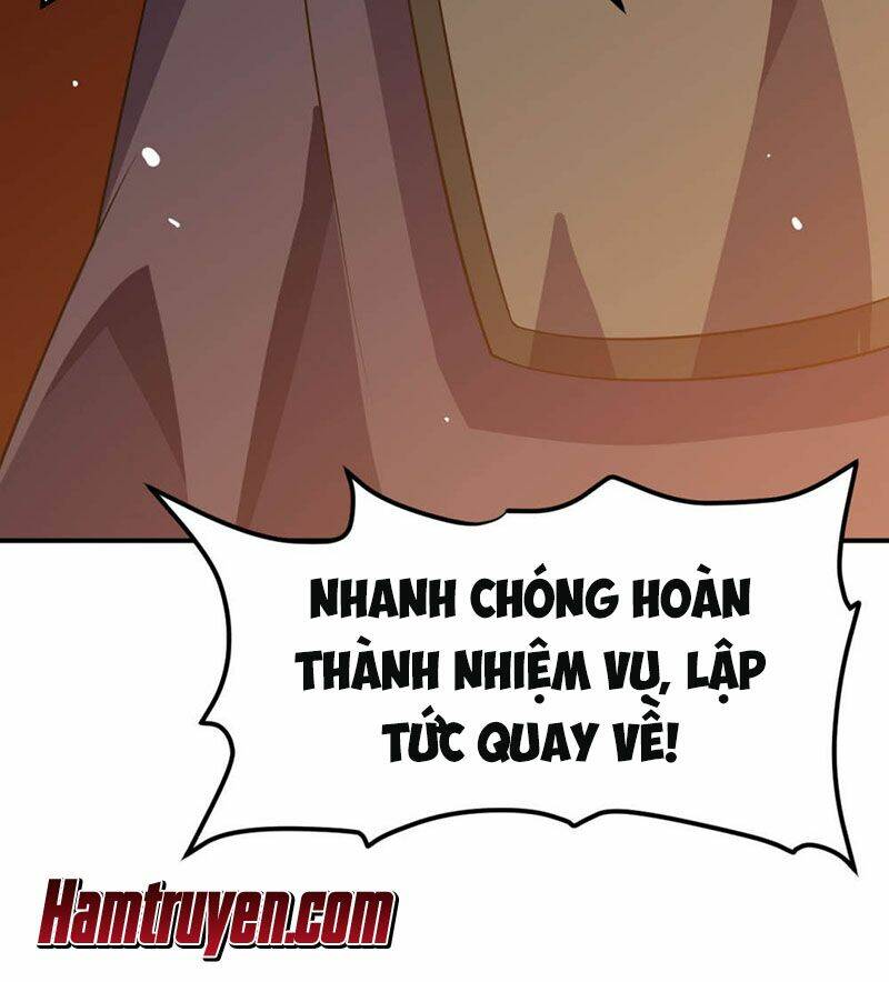 thần võ đế tôn chapter 63 37