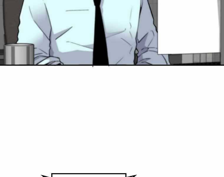 sự trở lại của huyền thoại chapter 61 95