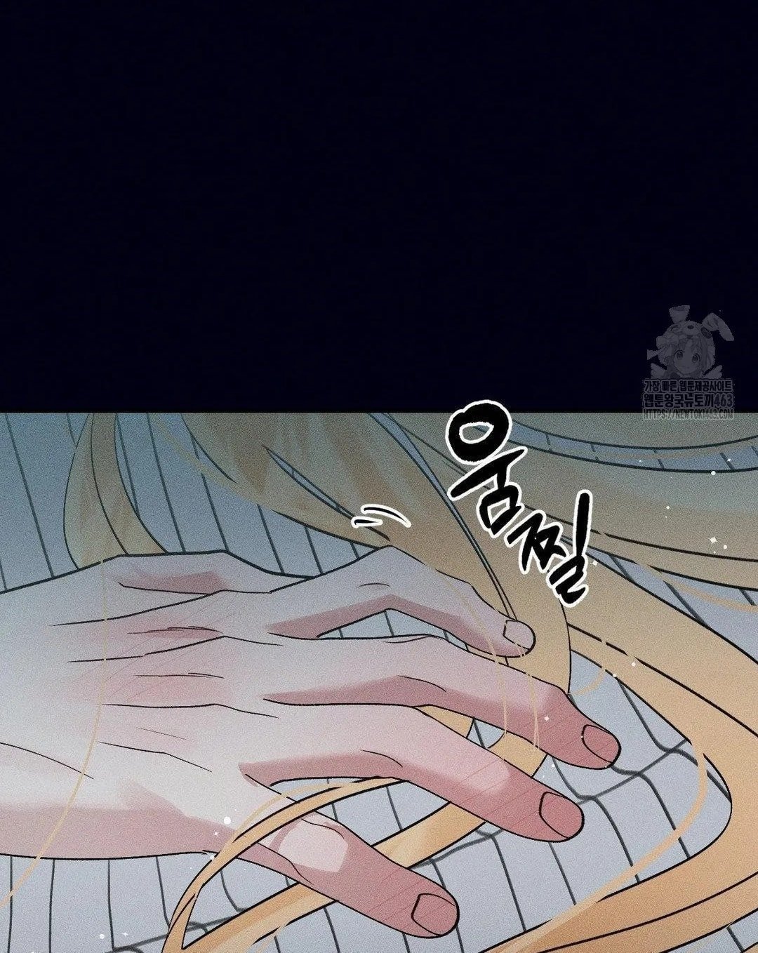 [18+] người đàn ông làm tình với quỷ chapter 4.2 119