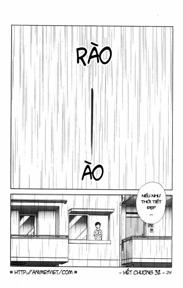 slow step chapter 32 27