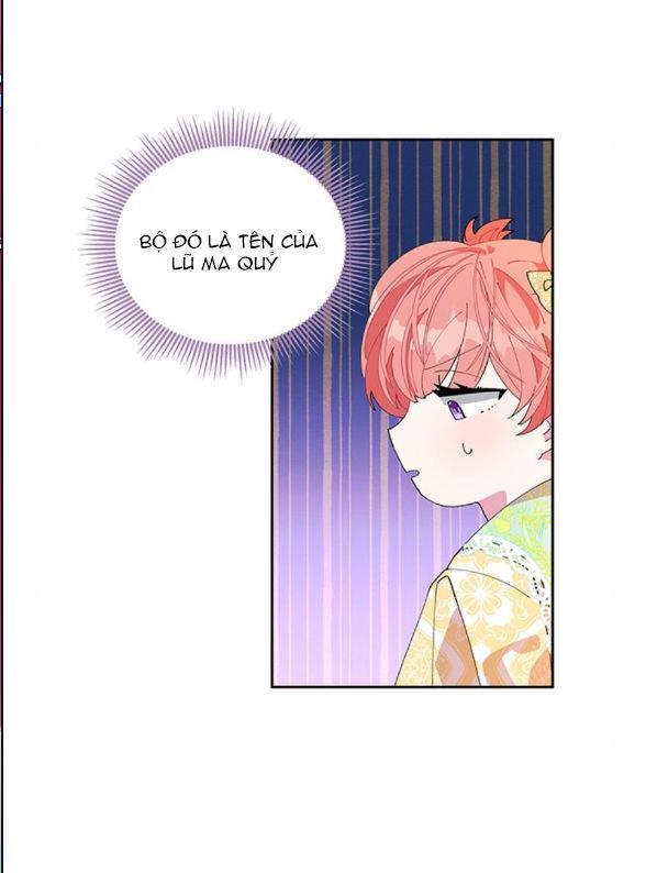 con người không phải thứ có thể sửa đổi được đâu! chapter 3 22