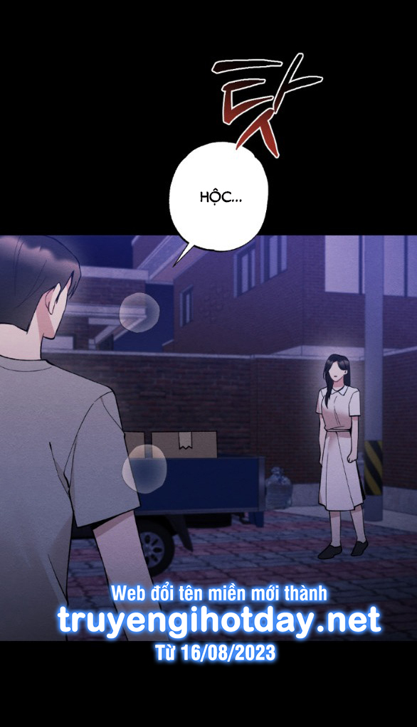 Ăn Mòn chapter 29.2 - Trang 25
