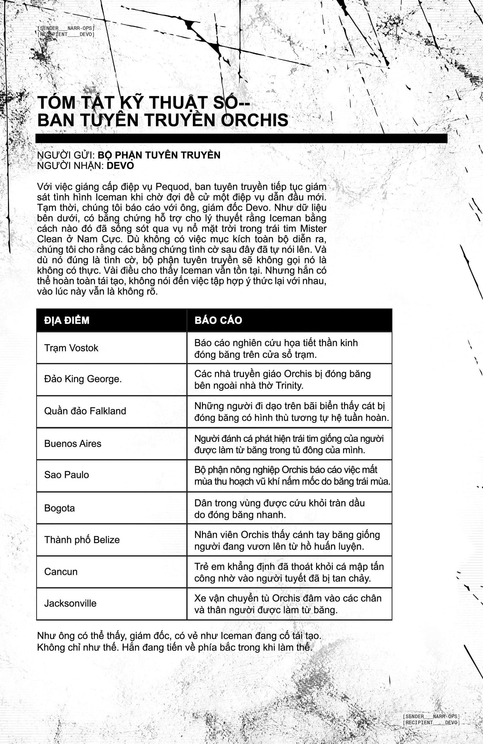 astonishing iceman (2023) chapter 5 23