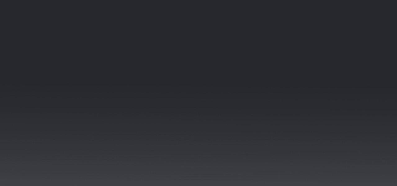 nuốt gọn trời đêm chapter 8 9