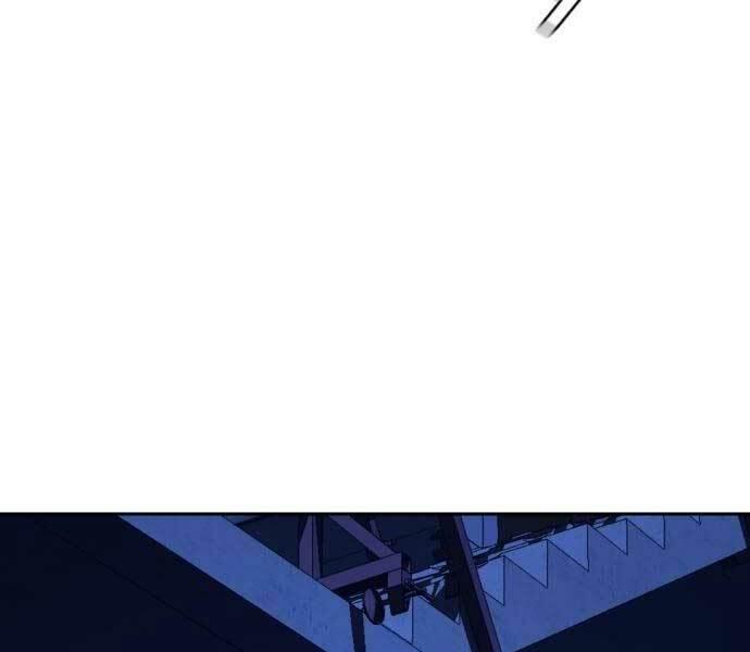 bạn học tôi là lính đánh thuê chapter 137 2