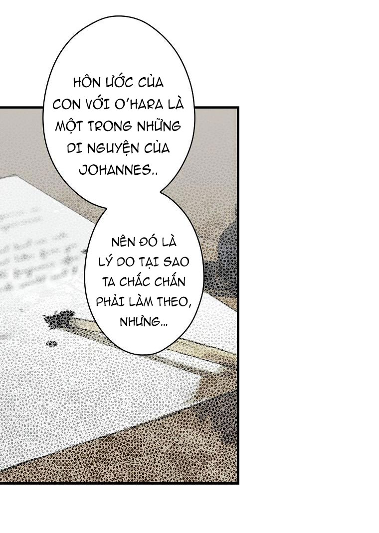 cổ tích về người mẹ kế chapter 66 51