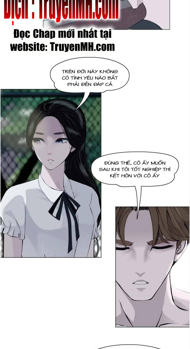 điêu khắc chapter 51 17