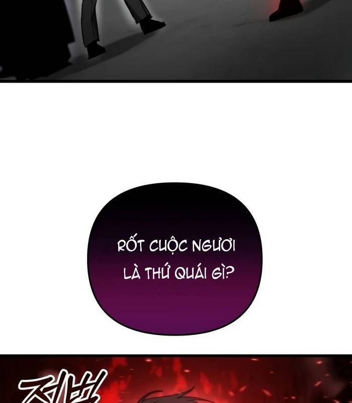 giả vờ làm kẻ vô dụng ở học đường chapter 91 139