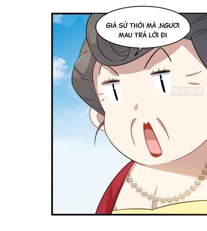 độc bộ thiên hạ: đặc công thần y chapter 173 26