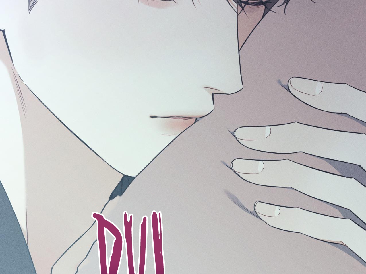 dải hợp âm trên đại dương xanh chapter 18 62