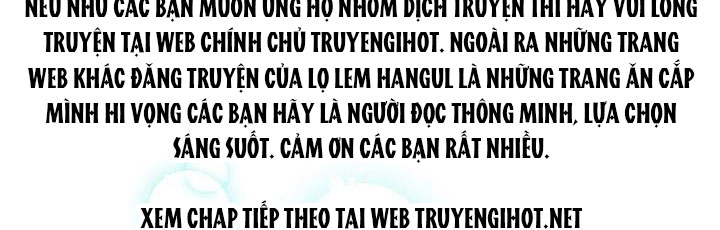 công chúa của loài chim chapter 49.2 16